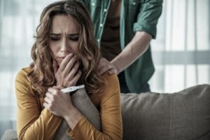 Hva er tokofobi og hvorfor er det viktig å overvinne det?