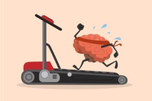 Mental fitness: Hva det er og noen øvelser