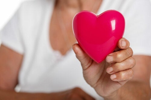 Hvordan forebygge hjertesykdom hos kvinner