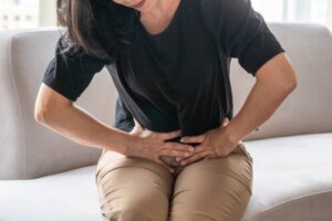 8 årsaker til blæresmerter