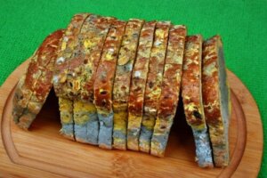 Aflatoksiner i mat: Hva du trenger å vite