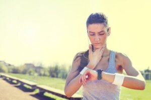 Normal hjertefrekvens etter alder og hvordan du beregner den