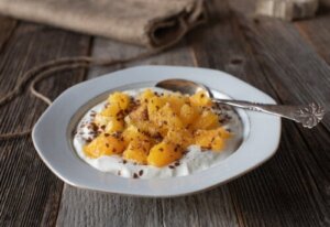 Hva er Skyr? Alt om dette meieriproduktet fra Island