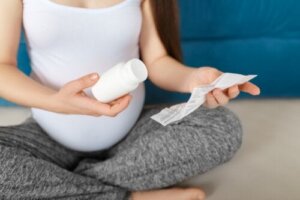 Hva er prenatale vitaminer og hvorfor er de viktige?