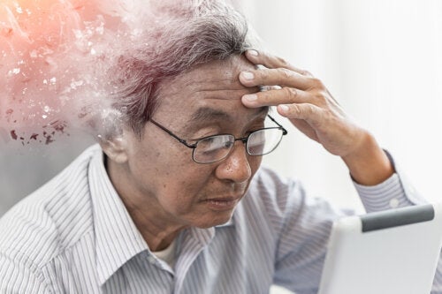 8 misforståtte aspekter ved Alzheimers sykdom