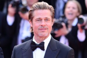 Brad Pitt lider av prosopagnosi: Hva er denne lidelsen?