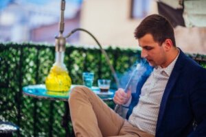 Vannpipe: Helseeffekter og risikoer