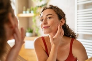 Hvordan forhindre hyperpigmentering denne sommeren