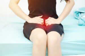 5 naturlige midler mot vaginal lukt