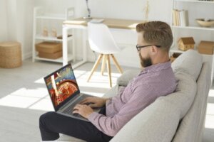 Cybergambling og online sportsgambling: Hvordan slutte