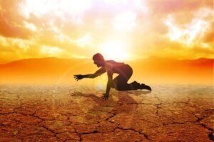 Hva er matørkener og hva er deres innvirkning på helsen?