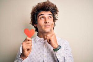 5 tegn på at du er klar til å starte et nytt forhold