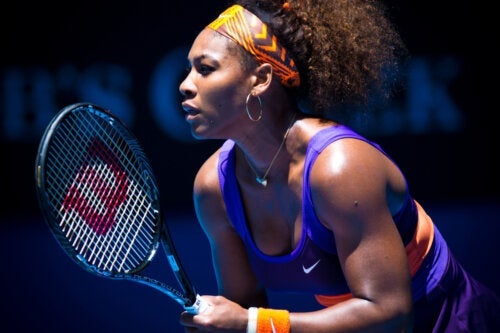 Skadene og plagene som holdt Serena Williams unna banen i et år