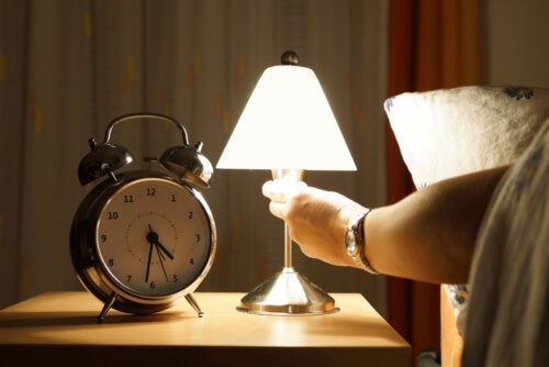 Hva er segmentert søvn? Fordeler og ulemper