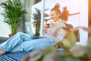 Fordelene med å ha et solarium hjemme