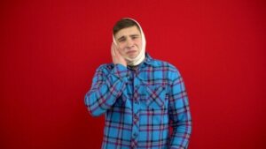 De 8 vanligste tannproblemene og hvordan du behandler dem