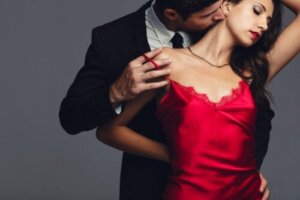 Fordeler og ulemper med tilfeldig sex: Bør du ha det?