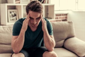11 symptomer som indikerer at du trenger hormontesting