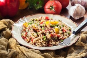 Kashotto: Hva er det og hvordan kan jeg inkludere det i kostholdet mitt?