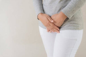 Soppinfeksjoner etter sex: Vaginal candidiasis