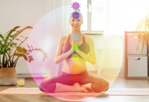 Koshaer: hva de betyr i yoga og filosofi