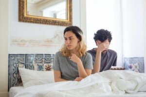Seksuelle lidelser: tegn, årsaker og hvordan man kan overvinne dem