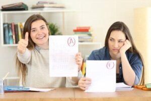 Finnes det noe som heter "god misunnelse"? Dette er hva psykologer sier