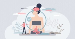 Psykobiom: Hvordan påvirker mikrober din mentale helse?