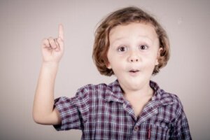 9 myter om å ha et enebarn