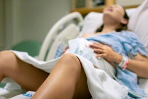 Uterusatoni: hvorfor det oppstår og hvordan man behandler det