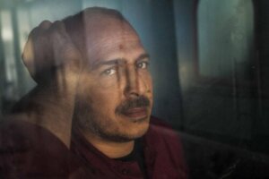 Vanskeligheter i den nye jobben? 5 tips for å tilpasse seg