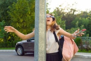 Er du fraværende eller glemmer ting? Her er 10 tips for å hjelpe