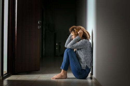 Tidlige symptomer på psykose du bør vite om