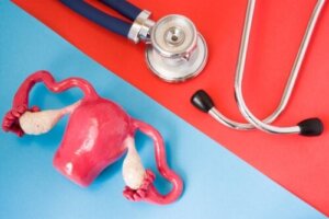 Ovulatorisk dysfunksjon: hva er det og hvordan håndtere det?