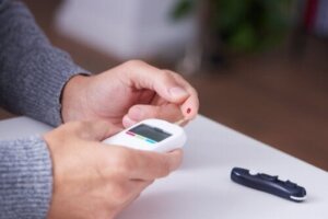 Hva er hyperinsulinemi?