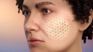 Alt du trenger å vite om glutation og dens effekter