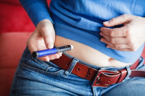 En overdose av insulin: Hva er konsekvensene?