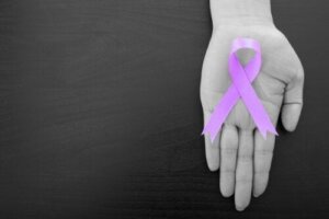 Vulvakreft: årsaker, symptomer og behandling