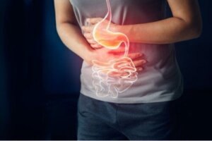 Hva er diabetisk gastroparese og hvordan behandles det?