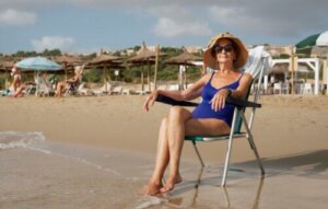 Kystbestemor: Hva handler denne trenden om?