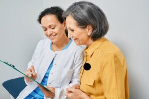 9 tips for å forbedre forholdet mellom lege og pasient
