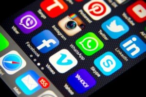 15 triks for WhatsApp du sannsynligvis ikke visste om