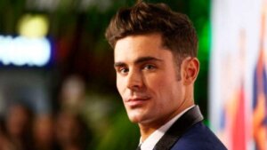 Hva er agorafobi? Lær om angstlidelsen som Zac Efron har