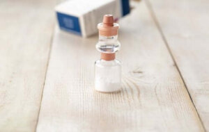 Kortisolhormon: Hva er hydrokortison?