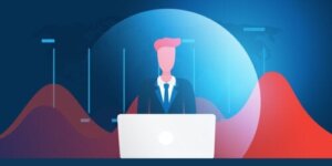 Bubble Worker Syndrome: Hva det er og hvordan man skal håndtere det