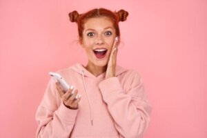 7 hårtrender som er populære på TikTok