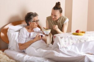 6 tips for å håndtere tilbakefall av multippel sklerose
