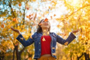 6 måter å øke nivået av oksytocin i kroppen på