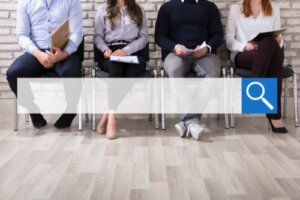 11 tips for å finne en jobb uten erfaring