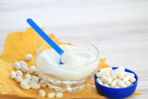 Hjelper kollagen for å få muskelmasse?